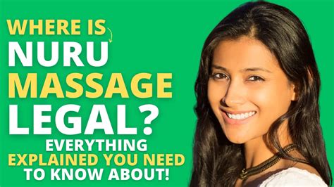 niru massage porn|Nuru Massage Sex Videos 